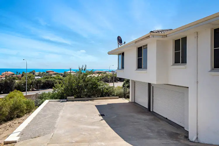 Fourth view of Homely house listing, 16 Dolphin Street, Mount Tarcoola WA 6530
