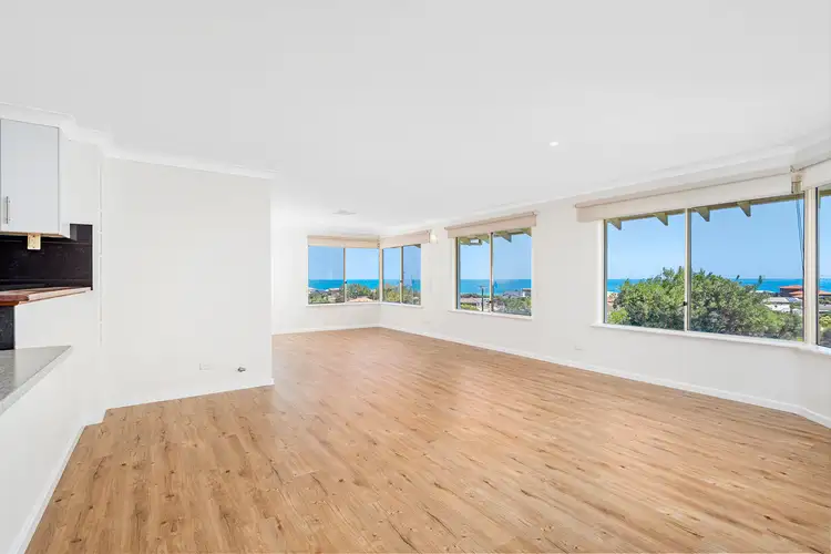 Seventh view of Homely house listing, 16 Dolphin Street, Mount Tarcoola WA 6530