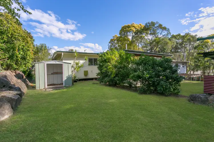 Third view of Homely house listing, 25 Dowden Street, Goodna QLD 4300