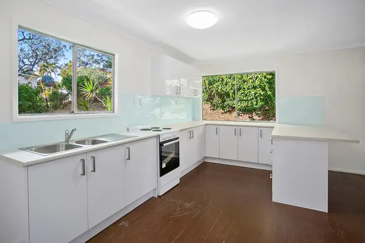 Fifth view of Homely house listing, 25 Dowden Street, Goodna QLD 4300