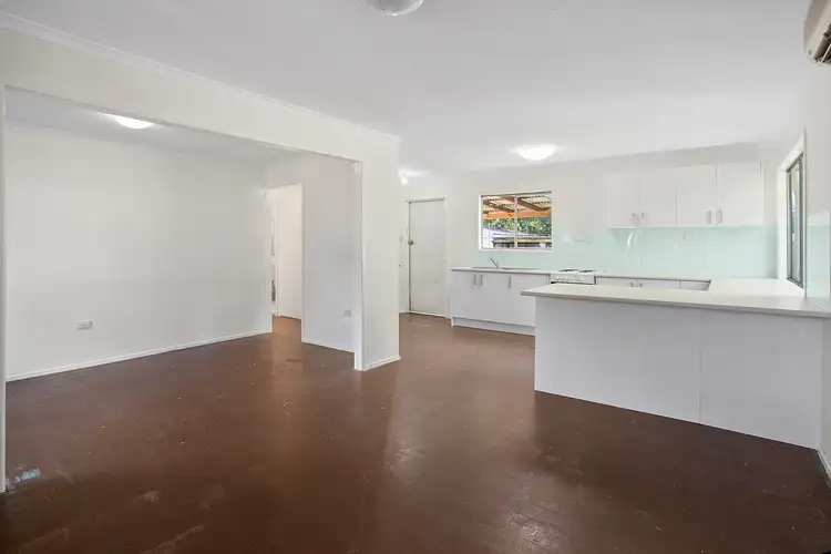 Sixth view of Homely house listing, 25 Dowden Street, Goodna QLD 4300