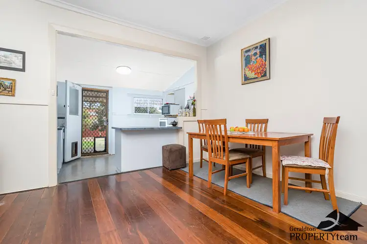 Fourth view of Homely house listing, 18 Gertrude Street, Geraldton WA 6530