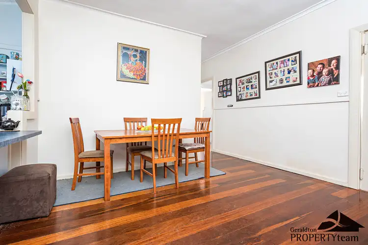 Seventh view of Homely house listing, 18 Gertrude Street, Geraldton WA 6530