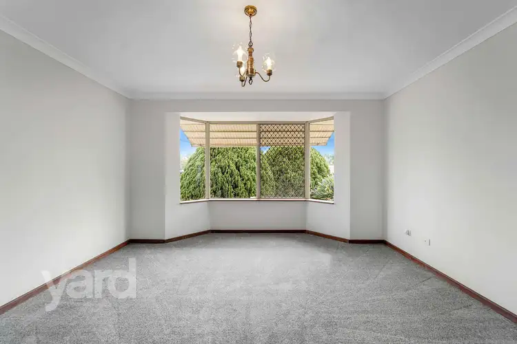 Fourth view of Homely house listing, 8 Natham Road, South Lake WA 6164
