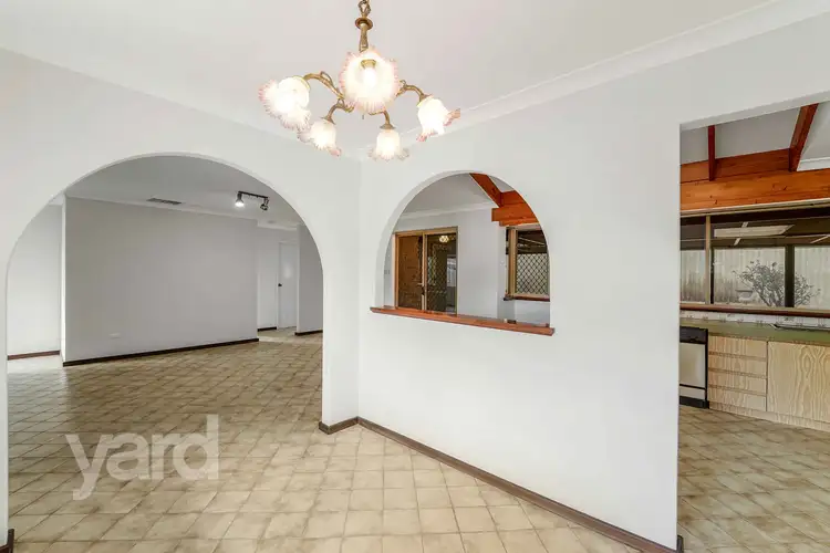 Seventh view of Homely house listing, 8 Natham Road, South Lake WA 6164