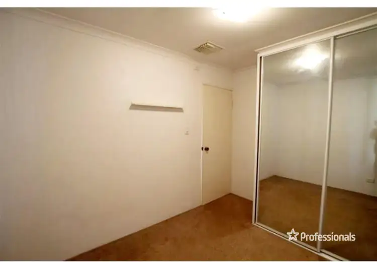 Second view of Homely house listing, 17 Axewood Place, Beechboro WA 6063