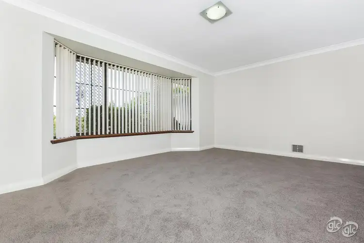 Second view of Homely house listing, 3 Mollerin Place, South Lake WA 6164