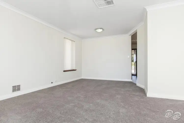 Third view of Homely house listing, 3 Mollerin Place, South Lake WA 6164