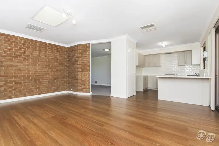 Fourth view of Homely house listing, 3 Mollerin Place, South Lake WA 6164