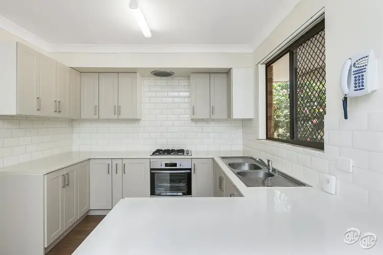 Fifth view of Homely house listing, 3 Mollerin Place, South Lake WA 6164
