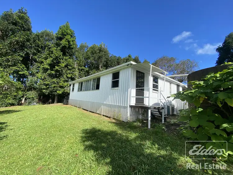 Second view of Homely rural property listing, Address available on request