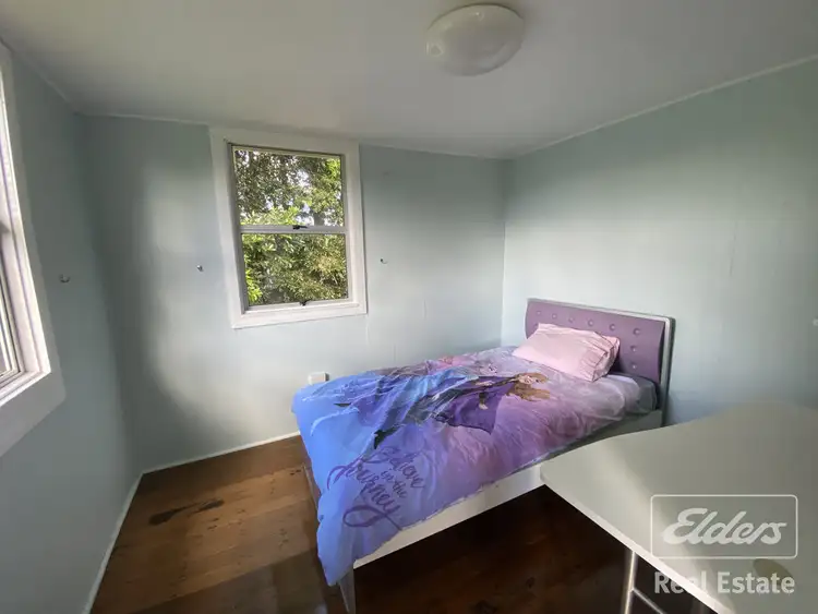 Fifth view of Homely rural property listing, Address available on request