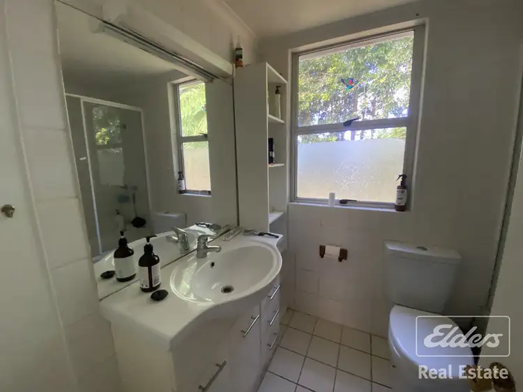 Seventh view of Homely rural property listing, Address available on request