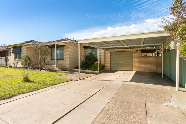 Main view of Homely house listing, 618 Storey Street, Lavington NSW 2641