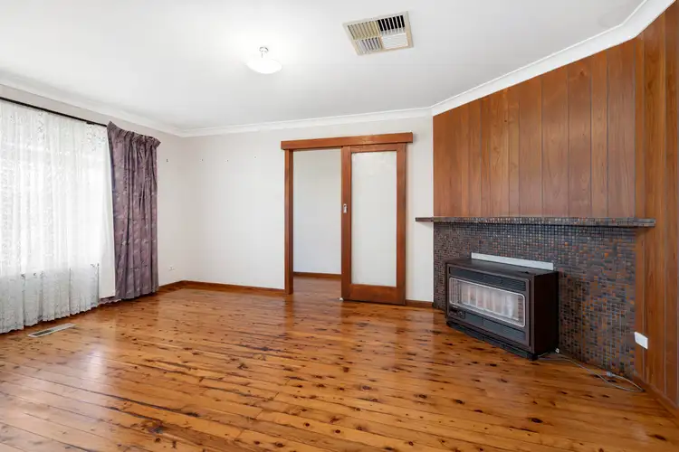 Second view of Homely house listing, 618 Storey Street, Lavington NSW 2641