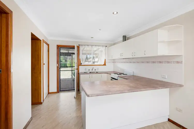 Third view of Homely house listing, 618 Storey Street, Lavington NSW 2641