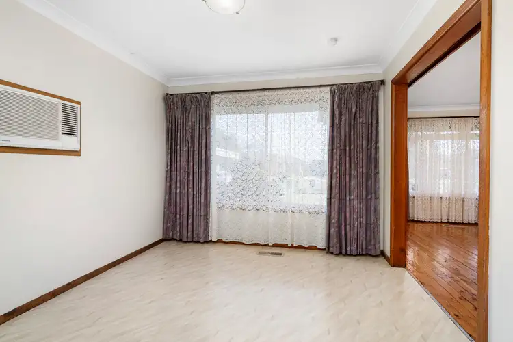 Fourth view of Homely house listing, 618 Storey Street, Lavington NSW 2641