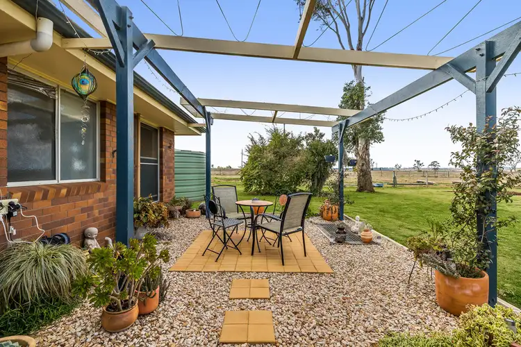 Sixth view of Homely rural property listing, 113 Oakey Crosshill Road, Oakey QLD 4401