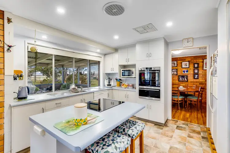 Seventh view of Homely rural property listing, 113 Oakey Crosshill Road, Oakey QLD 4401