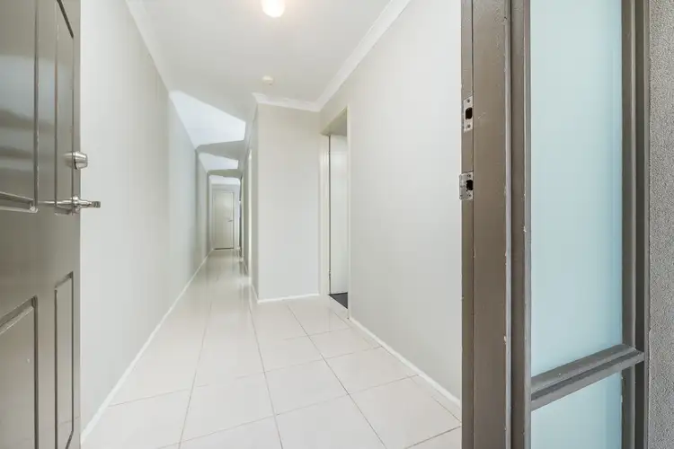 Fourth view of Homely house listing, 21 Pymore Crescent, Butler WA 6036