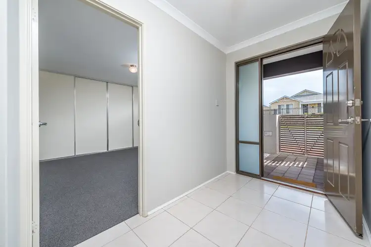 Fifth view of Homely house listing, 21 Pymore Crescent, Butler WA 6036