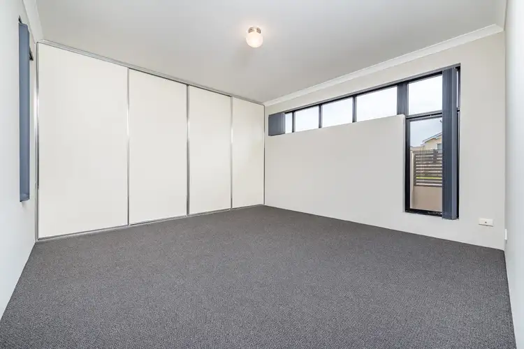 Sixth view of Homely house listing, 21 Pymore Crescent, Butler WA 6036