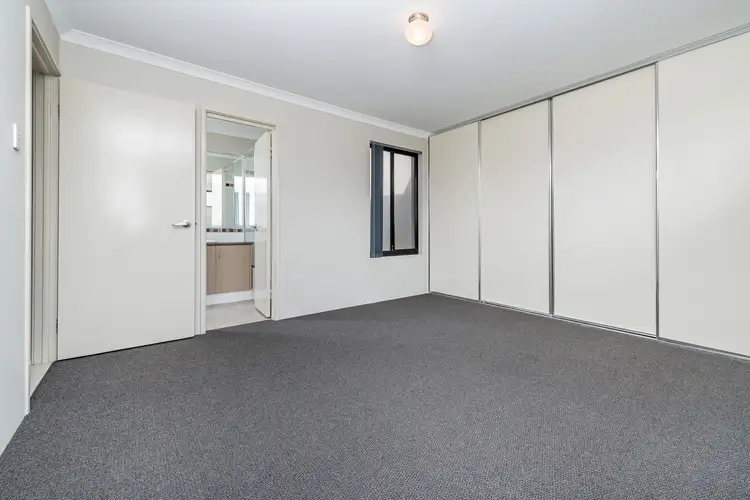 Seventh view of Homely house listing, 21 Pymore Crescent, Butler WA 6036