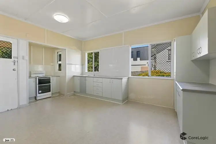 Second view of Homely house listing, 54 Glindemann Drive, Holland Park QLD 4121