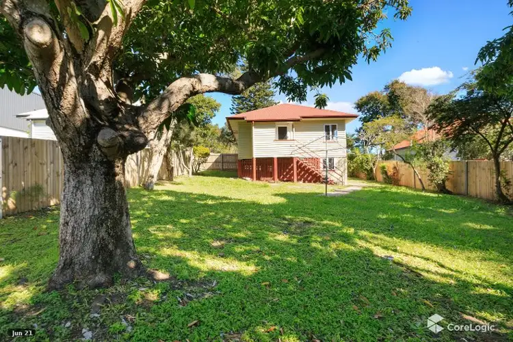 Fifth view of Homely house listing, 54 Glindemann Drive, Holland Park QLD 4121