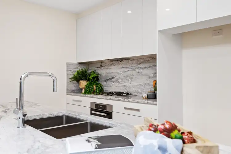 Sixth view of Homely house listing, 2/112 Cross Road, Highgate SA 5063