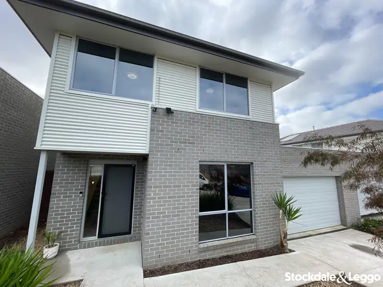 7 Hillridge Close, Westmeadows VIC 3049