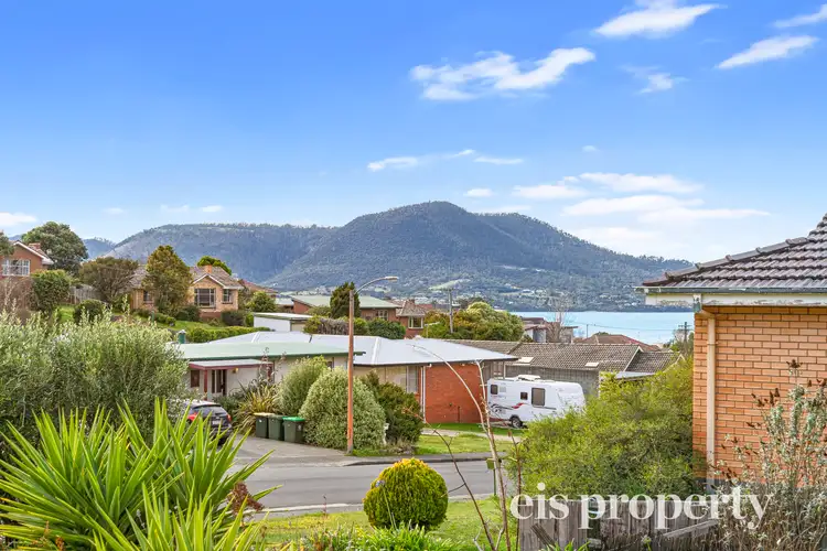 Third view of Homely house listing, 13 Croome Court, Berriedale TAS 7011