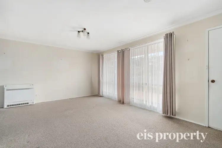 Fifth view of Homely house listing, 13 Croome Court, Berriedale TAS 7011