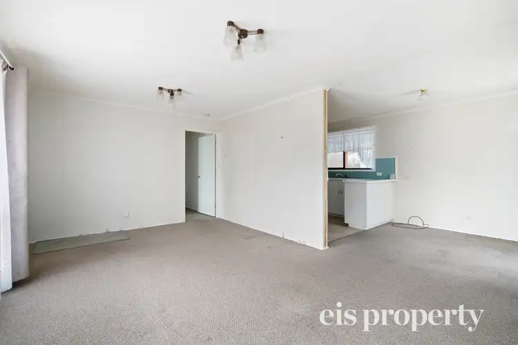 Sixth view of Homely house listing, 13 Croome Court, Berriedale TAS 7011