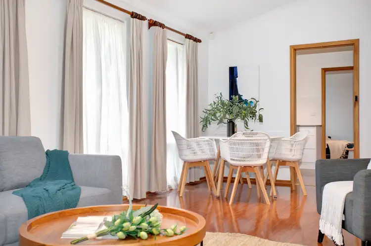 Fourth view of Homely house listing, 24 William Road, Reynella SA 5161
