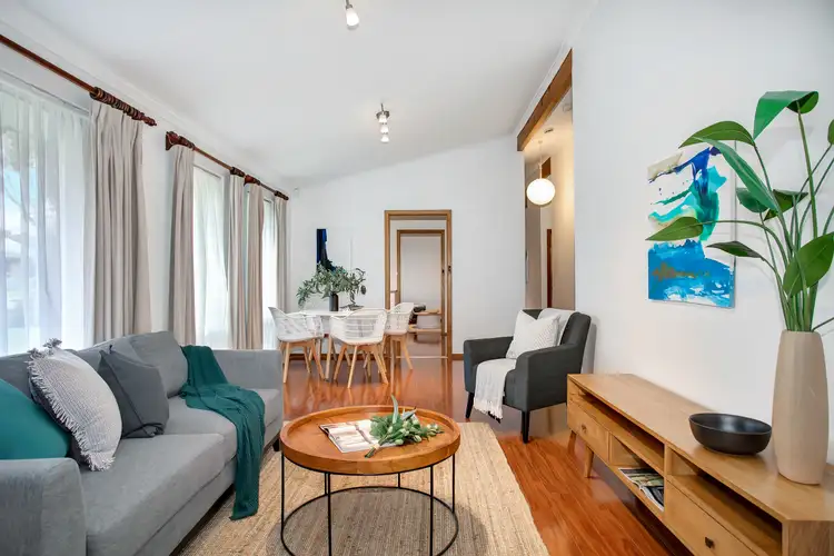 Fifth view of Homely house listing, 24 William Road, Reynella SA 5161