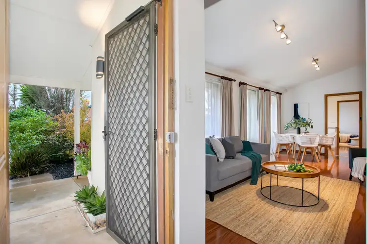 Sixth view of Homely house listing, 24 William Road, Reynella SA 5161