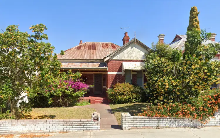 Main view of Homely house listing, Address available on request