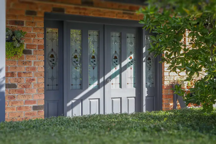 Third view of Homely rural property listing, 26 Manor Hill Close, Holgate NSW 2250