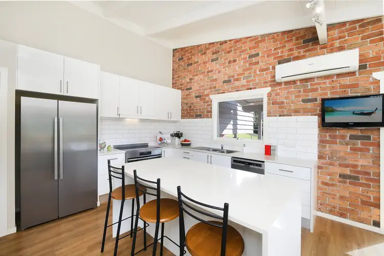 Fourth view of Homely rural property listing, 26 Manor Hill Close, Holgate NSW 2250