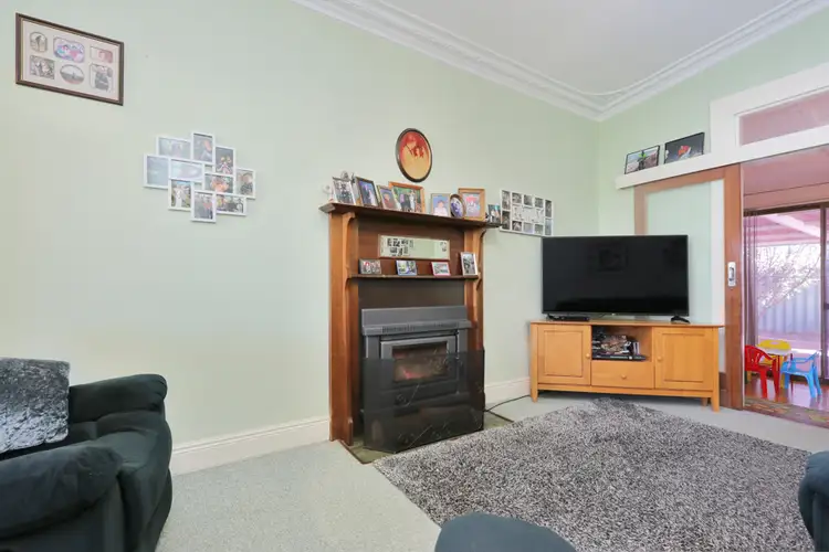 Second view of Homely house listing, 6 Fermoy Ave, Northam WA 6401