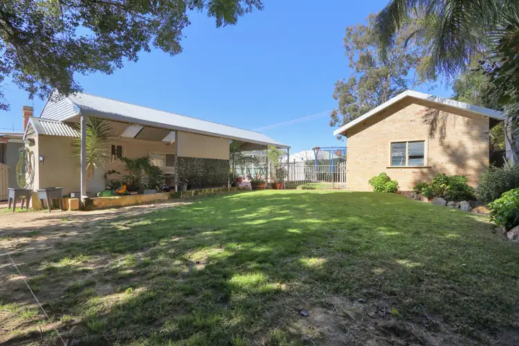 Third view of Homely house listing, 6 Fermoy Ave, Northam WA 6401