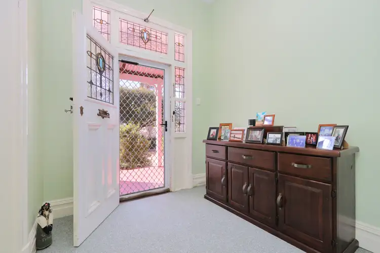 Fifth view of Homely house listing, 6 Fermoy Ave, Northam WA 6401