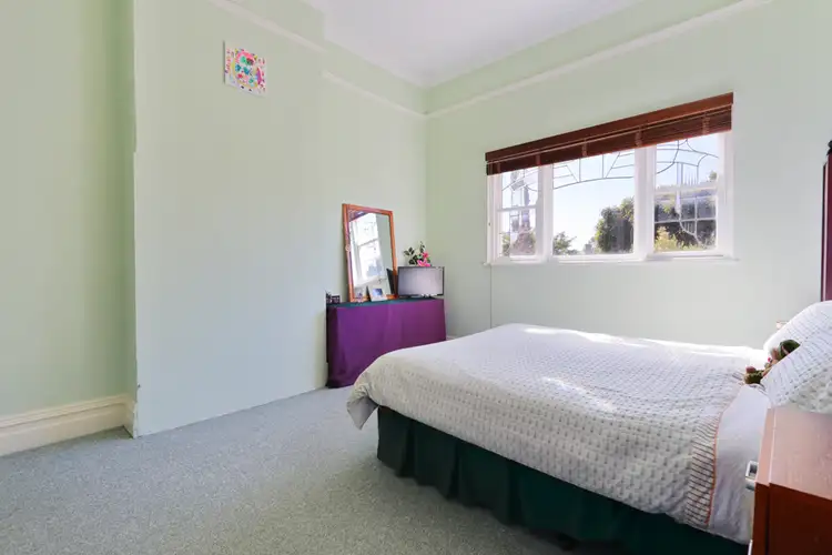 Sixth view of Homely house listing, 6 Fermoy Ave, Northam WA 6401