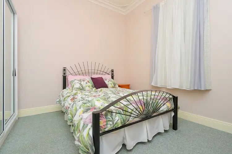 Seventh view of Homely house listing, 6 Fermoy Ave, Northam WA 6401