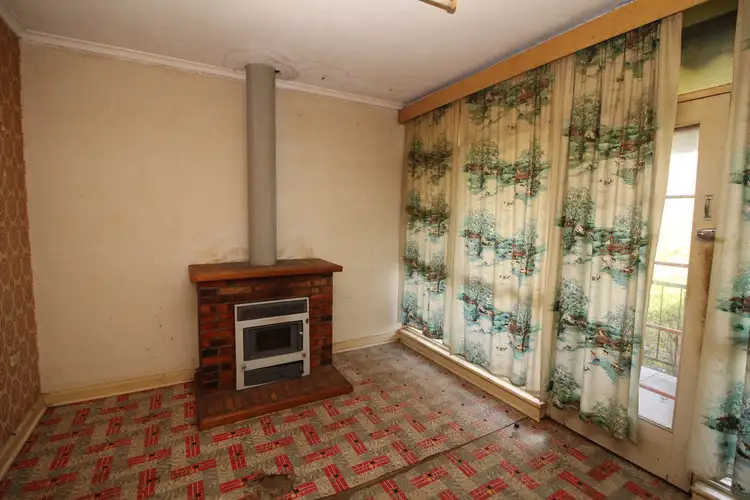 Second view of Homely house listing, 29674 Princes Highway, Glenburnie SA 5291