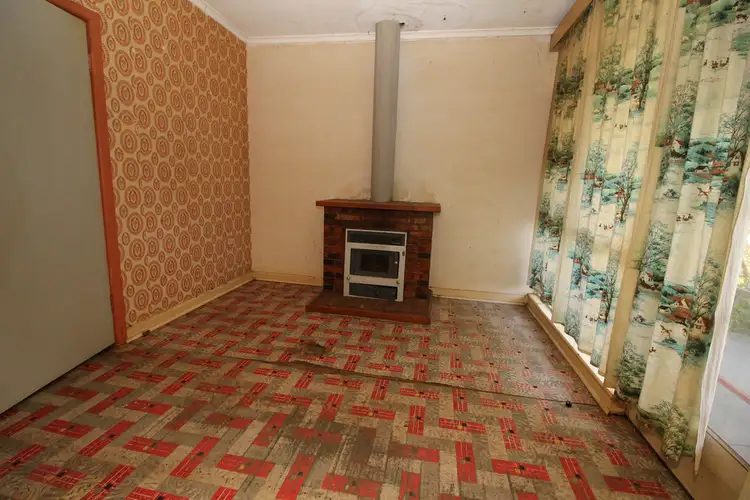 Third view of Homely house listing, 29674 Princes Highway, Glenburnie SA 5291