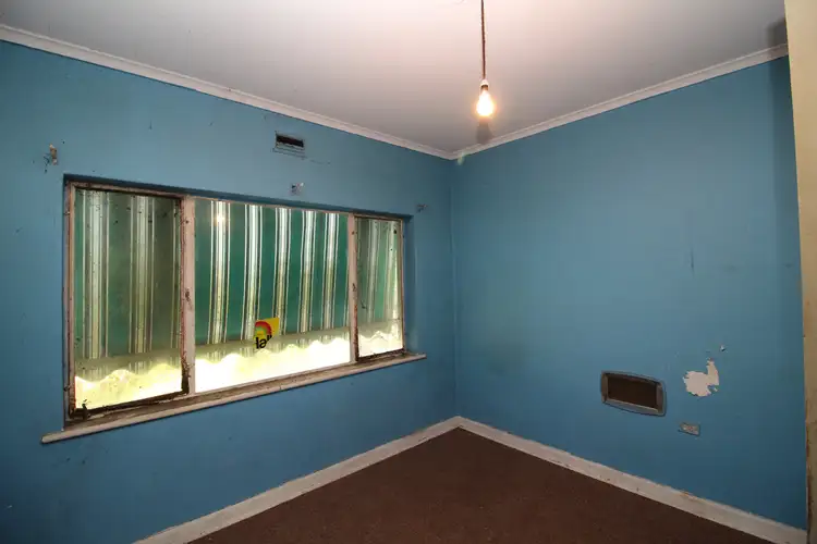Fifth view of Homely house listing, 29674 Princes Highway, Glenburnie SA 5291