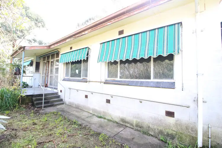 Sixth view of Homely house listing, 29674 Princes Highway, Glenburnie SA 5291