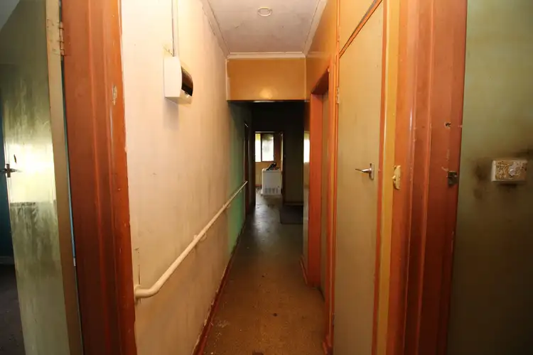 Seventh view of Homely house listing, 29674 Princes Highway, Glenburnie SA 5291